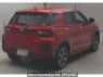 Used 2021 AT daihatsu rocky A210S Image[1]