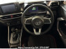 Used 2021 AT daihatsu rocky A210S Image[2]