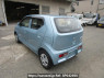 Used 2021 AT suzuki alto HA36S Image[1]