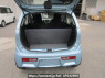 Used 2021 AT suzuki alto HA36S Image[2]