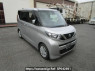 Used 2021 AT nissan roox B44A Image[0]