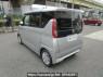 Used 2021 AT nissan roox B44A Image[1]