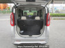 Used 2021 AT nissan roox B44A Image[2]