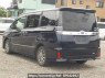 Used 2018 AT toyota voxy ZRR80W Image[1]
