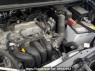 Used 2018 AT toyota voxy ZRR80W Image[2]