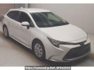 Toyota Corolla Touring Wagon ZWE215W