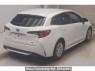 Used 2023 AT toyota corolla-touring-wagon ZWE215W Image[1]
