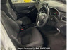 Used 2023 AT toyota corolla-touring-wagon ZWE215W Image[2]