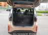 Used 2022 AT nissan sakura B6AW Image[2]