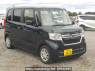 Used 2022 AT honda n-box JF3 Image[0]