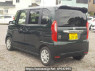 Used 2022 AT honda n-box JF3 Image[1]