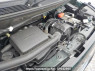 Used 2022 AT honda n-box JF3 Image[2]