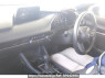 Used 2022 AT mazda mazda3-fastback BP5P Image[2]