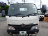 Used 2014 AT toyota dyna-truck XZU605 Image[1]