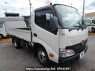 Used 2014 AT toyota dyna-truck XZU605 Image[2]