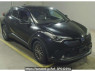 Used 2019 AT toyota c-hr ZYX10 Image[0]