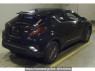 Used 2019 AT toyota c-hr ZYX10 Image[1]