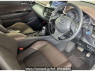 Used 2019 AT toyota c-hr ZYX10 Image[2]