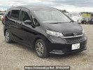 Honda Freed GB5