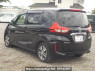 Used 2022 AT honda freed GB5 Image[1]