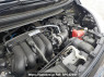 Used 2022 AT honda freed GB5 Image[2]