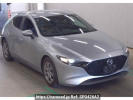 Mazda Mazda3 Fastback BP5P