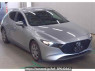Used 2022 AT mazda mazda3-fastback BP5P Image[0]