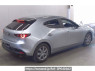 Used 2022 AT mazda mazda3-fastback BP5P Image[1]