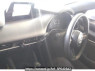 Used 2022 AT mazda mazda3-fastback BP5P Image[2]