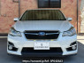 Used 2017 MT subaru impreza-g4 GJ3 Image[1]