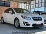 Used 2017 MT subaru impreza-g4 GJ3 Image[2]