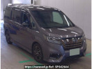 Honda Step WGN Spada RP3