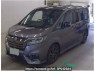 Used 2019 AT honda step-wgn-spada RP3 Image[1]