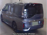 Used 2019 AT honda step-wgn-spada RP3 Image[2]
