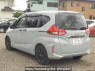 Used 2022 AT honda freed-hybrid GB7 Image[1]