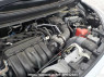 Used 2022 AT honda freed-hybrid GB7 Image[2]