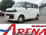 Used 2024 AT suzuki wagon-r-smile MX91S Image[0]