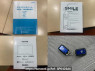 Used 2024 AT suzuki wagon-r-smile MX91S Image[1]
