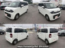 Used 2024 AT suzuki wagon-r-smile MX91S Image[2]