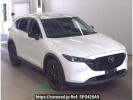 Mazda CX-5 KFEP