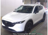 Used 2023 AT mazda cx-5 KFEP Image[1]