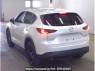 Used 2023 AT mazda cx-5 KFEP Image[2]