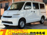 Used 2021 AT toyota townace-van S413M Image[0]