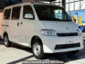 Used 2021 AT toyota townace-van S413M Image[1]