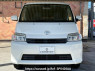 Used 2021 AT toyota townace-van S413M Image[2]