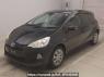Used 2013 AT toyota aqua NHP10 Image[0]