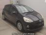 Used 2013 AT toyota aqua NHP10 Image[2]