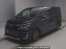 Used 2014 AT toyota voxy ZRR80W Image[0]