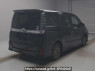 Used 2014 AT toyota voxy ZRR80W Image[1]