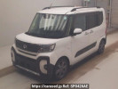 Daihatsu Tanto LA650S